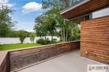 19 Garden Terrace - Photo 40