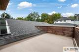 19 Garden Terrace - Photo 41