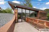 19 Garden Terrace - Photo 42