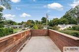 19 Garden Terrace - Photo 43