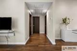 19 Garden Terrace - Photo 44