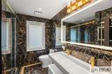 19 Garden Terrace - Photo 47