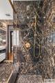 19 Garden Terrace - Photo 49