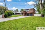 19 Garden Terrace - Photo 5