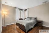 19 Garden Terrace - Photo 51