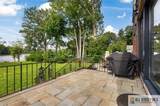19 Garden Terrace - Photo 52