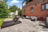 19 Garden Terrace - Photo 53