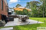 19 Garden Terrace - Photo 54
