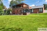 19 Garden Terrace - Photo 55