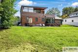 19 Garden Terrace - Photo 56