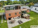 19 Garden Terrace - Photo 57