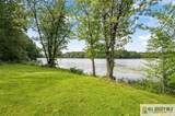 19 Garden Terrace - Photo 58