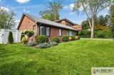 19 Garden Terrace - Photo 6