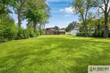 19 Garden Terrace - Photo 60