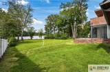 19 Garden Terrace - Photo 61