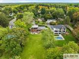 19 Garden Terrace - Photo 62