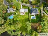 19 Garden Terrace - Photo 63