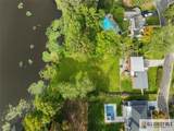 19 Garden Terrace - Photo 64