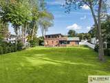 19 Garden Terrace - Photo 67