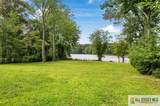 19 Garden Terrace - Photo 69