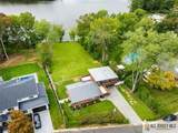 19 Garden Terrace - Photo 7