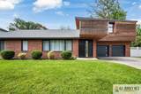 19 Garden Terrace - Photo 8