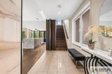 19 Garden Terrace - Photo 9