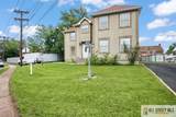 716 Carlock Avenue - Photo 1