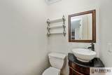 716 Carlock Avenue - Photo 10