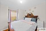 716 Carlock Avenue - Photo 11