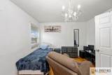 716 Carlock Avenue - Photo 13