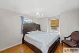 716 Carlock Avenue - Photo 14