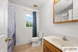 716 Carlock Avenue - Photo 15