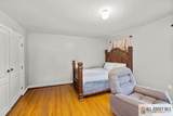 716 Carlock Avenue - Photo 16