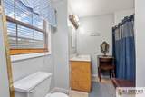 716 Carlock Avenue - Photo 17