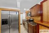 716 Carlock Avenue - Photo 19