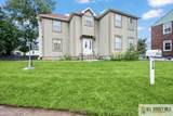 716 Carlock Avenue - Photo 2
