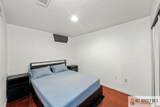 716 Carlock Avenue - Photo 21