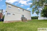 716 Carlock Avenue - Photo 22