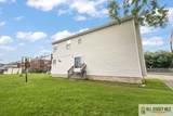 716 Carlock Avenue - Photo 23