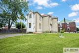 716 Carlock Avenue - Photo 3