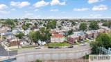 716 Carlock Avenue - Photo 30