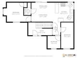716 Carlock Avenue - Photo 31