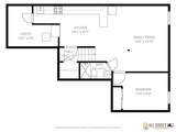 716 Carlock Avenue - Photo 33