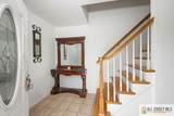 716 Carlock Avenue - Photo 4