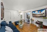 716 Carlock Avenue - Photo 5