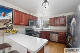 716 Carlock Avenue - Photo 7