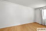716 Carlock Avenue - Photo 8