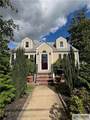 194 Prigmore Street - Photo 1