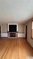 194 Prigmore Street - Photo 11